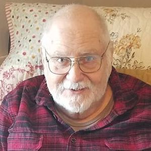 Meet your Posher, Alfred